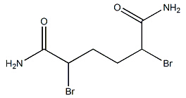 Cas Number: 99584-96-0