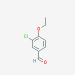 Cas Number: 99585-10-1