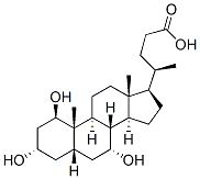 Cas Number: 99598-04-6