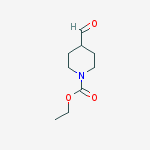 Cas Number: 99658-58-9