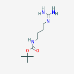 Cas Number: 99733-14-9