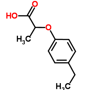 Structure of ART-CHEM-BB B013846