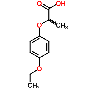 Chemical structure of TIMTEC-BB SBB009235
