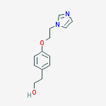 Cas Number: 99761-74-7