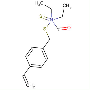 Cas Number: 99798-43-3