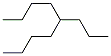 Structure of 998-35-6