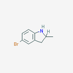 Structure of IFLAB-BB F2124-0403
