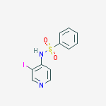 Cas Number: 99972-24-4