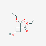 Cas Number: 99974-66-0