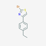 Cas Number: 99983-39-8