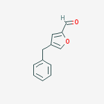 CAS No 1000402-18-5  Molecular Structure