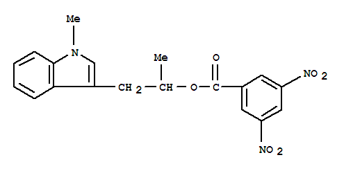 Cas Number: 10007-01-9  Molecular Structure