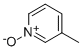 CAS No 1003-73-2 Molecular Structure
