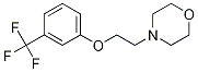 Cas Number: 1004715-25-6  Molecular Structure