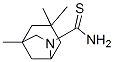 Cas Number: 100568-13-6  Molecular Structure