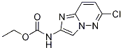 Cas Number: 1005785-65-8  Molecular Structure