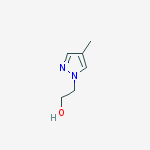 CAS No 1006469-41-5  Molecular Structure