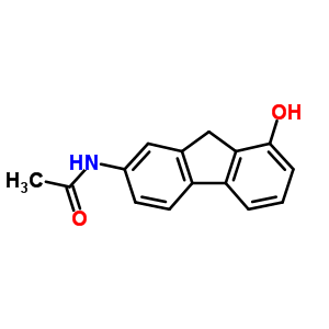 Cas Number: 101020-76-2  Molecular Structure
