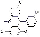 CAS No 1011800-53-5  Molecular Structure