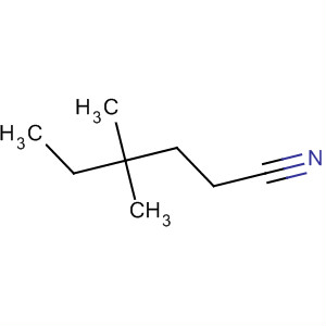 Cas Number: 101251-92-7  Molecular Structure