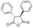 CAS No 101278-21-1  Molecular Structure