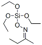 Cas Number: 101371-01-1  Molecular Structure