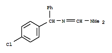 CAS No 101398-51-0  Molecular Structure