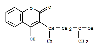 Cas Number: 101468-14-8  Molecular Structure