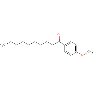 Cas Number: 101741-01-9  Molecular Structure