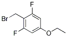 CAS No 1017779-51-9  Molecular Structure