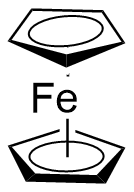 Cas Number: 102-54-5  Molecular Structure