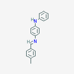CAS No 102002-64-2  Molecular Structure