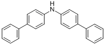 CAS No 102113-98-4 Molecular Structure