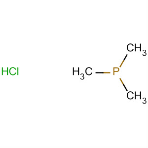 CAS No 10237-22-6  Molecular Structure