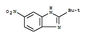 Cas Number: 102516-88-1  Molecular Structure