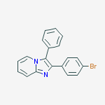 Cas Number: 1027074-52-7  Molecular Structure