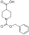 CAS No 10314-98-4 Molecular Structure