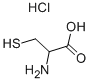 CAS No 10318-18-0 Molecular Structure