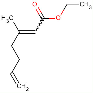 Cas Number: 103273-76-3  Molecular Structure