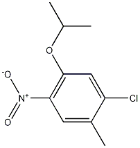 Cas Number: 1032903-50-6  Molecular Structure