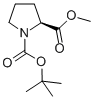 CAS No 103336-06-7 Molecular Structure