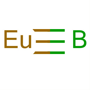Cas Number: 103370-73-6  Molecular Structure