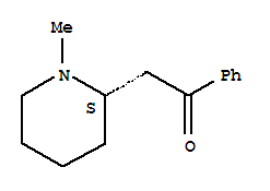 CAS No 103771-49-9  Molecular Structure