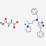 CAS No 103785-34-8  Molecular Structure