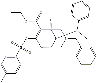 CAS No 1041439-31-9  Molecular Structure