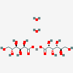 Cas Number: 104376-80-9  Molecular Structure