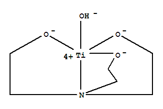 Cas Number: 10442-11-2  Molecular Structure