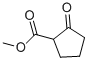 CAS No 10472-24-9  Molecular Structure