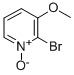 CAS No 104819-48-9 Molecular Structure