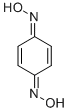 CAS No 105-11-3 Molecular Structure